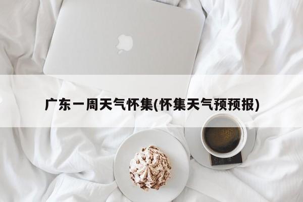 广东一周天气怀集(怀集天气预预报)