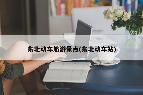 东北动车旅游景点(东北动车站)