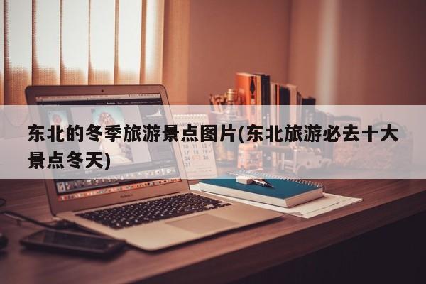 东北的冬季旅游景点图片(东北旅游必去十大景点冬天)