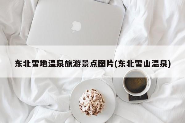 东北雪地温泉旅游景点图片(东北雪山温泉)