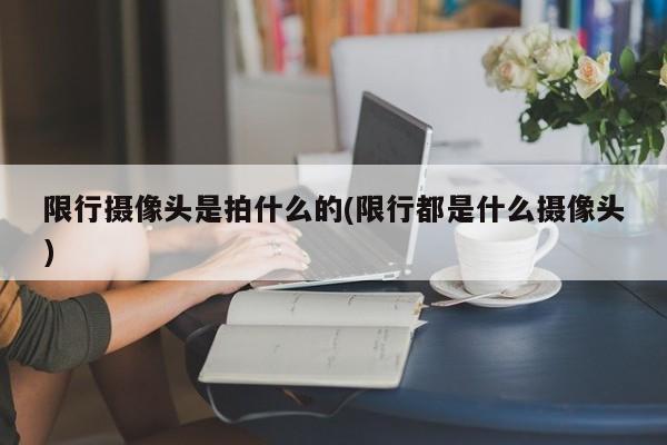 限行摄像头是拍什么的(限行都是什么摄像头)