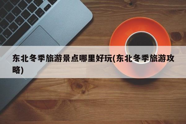 东北冬季旅游景点哪里好玩(东北冬季旅游攻略)