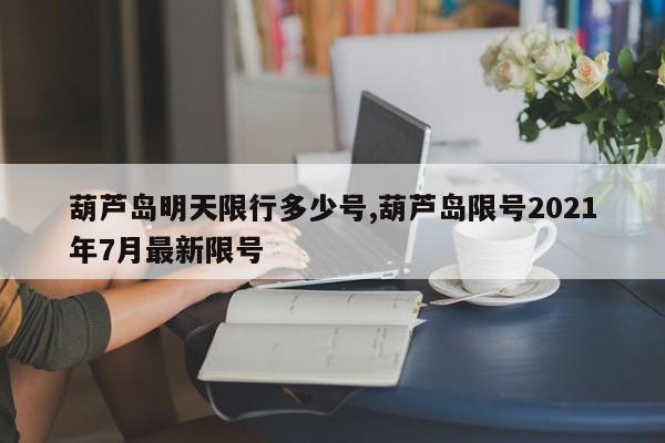 葫芦岛明天限行多少号,葫芦岛限号2021年7月最新限号 第1张