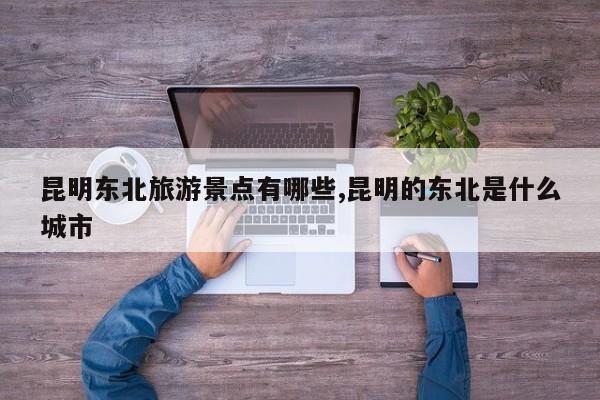 昆明东北旅游景点有哪些,昆明的东北是什么城市