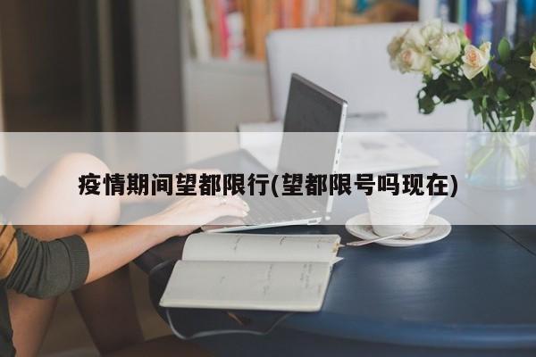 疫情期间望都限行(望都限号吗现在)
