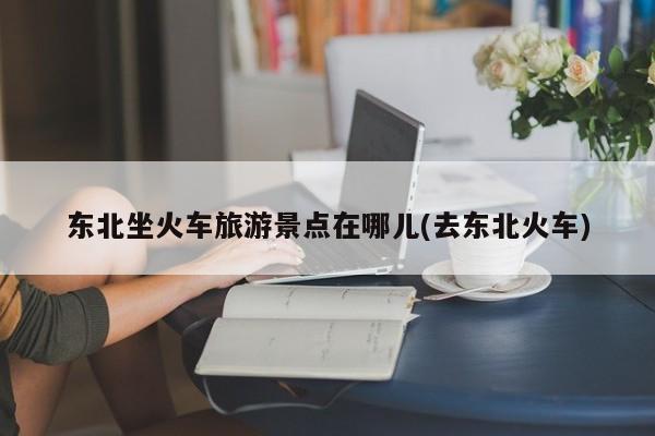 东北坐火车旅游景点在哪儿(去东北火车)
