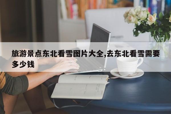旅游景点东北看雪图片大全,去东北看雪需要多少钱