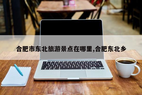 合肥市东北旅游景点在哪里,合肥东北乡